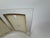 1960s Modern Italian Curved Vanity Picture Frame from Formano, 1960s For Sale - Image 5 of 8