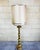 Vintage Floor Lamp from Kaiser Leuchten, 1970s For Sale - Image 15 of 15