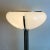 Vintage Floor Lamp by Gae Aulenti for Guzzini, 1970s For Sale - Image 6 of 17