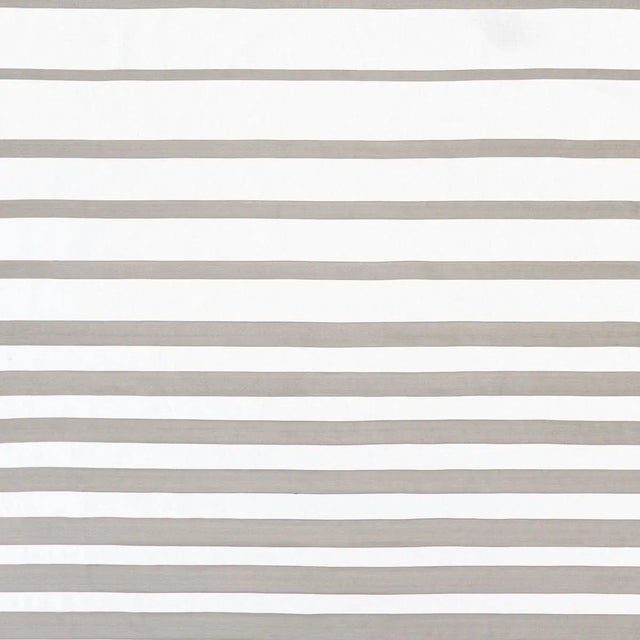 Miles Redd’s Ribbon Appliqué stuns with a couture fashion–inspired quality. Embellished with grosgrain ribbons of...