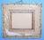 De Momi, Landscape View of Venice, 20th Century, Oil Painting on Canvas, Framed For Sale - Image 9 of 11