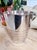 Vintage Silver Champagne Bucket From Hotel De Crillon Paris For Sale - Image 4 of 13