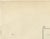 Paper Antique Map of the Vaucluse, Avignon and Petrarchs Laura, 1860 For Sale - Image 7 of 12