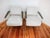 Vintage Armchairs, Czechoslovakia, 1960s, Set of 2 For Sale - Image 13 of 17