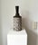 1960s Vintage Danish Axella Stoneware Table Lamp, 1960s For Sale - Image 5 of 9