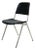 Don Albinson Stacking Side Chair by Knoll For Sale