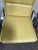 Metal 1970s Doerner Faultless Office Chair For Sale - Image 7 of 12