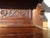 Antique Sideboard from Bedel & Cie For Sale - Image 6 of 18