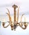 Murano Chandelier from Barovier & Toso For Sale - Image 7 of 18