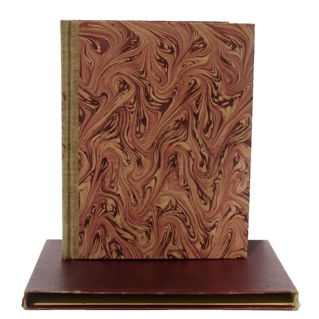 1940s 1949 Anatole France's l'Affaire Crainquebille, English 1st Edition For Sale - Image 5 of 5