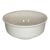 Ironstone Bowl For Sale