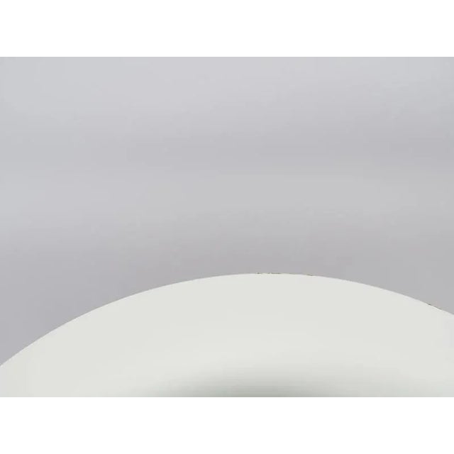 Vintage Danish Form-Light Lamp, 1980s For Sale - Image 9 of 11