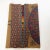 High Pile Rya Rug by Ege Rya for Taepper Deluxe, Denmark, 1970s For Sale - Image 17 of 18