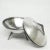 1960s Polish Space Age Sugar Bowl from Warmet, 1960s For Sale - Image 5 of 7