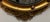 Wood American Federal Style Giltwood Eagle Crest Convex Mirror, Mid-20th Century For Sale - Image 7 of 12
