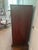 Traditional Antique Chifferobe With Original Hardware For Sale - Image 3 of 7