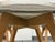 Vincent Sheppard Lily Dining Chairs, Set of Three For Sale - Image 13 of 13