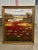 C. Giliano Grand-Scale Italian Countryside Oil Paintings – Pair For Sale - Image 11 of 18