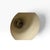 1950s Angelo Lelii “Triennale” Floor Lamp by Arredoluce W/Marble Base For Sale - Image 9 of 10