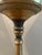 John-Richard 2000s John-Richard Italian Candlestick Lamp, a Pair For Sale - Image 4 of 6