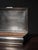 J. L. Hultman, Swedish silversmith and designer associated with Svenskt Tenn, Sweden. Stockholm-based interiors firm and...