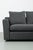 Textile Mister Sofa by Philippe Starck For Sale - Image 7 of 11