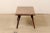 Rustic Spanish Coffee Table, 19th Century For Sale - Image 4 of 10