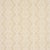 SAMPLE - Schumacher Berkeley Wallpaper In Wheat For Sale