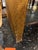 1990s Tommy Bahama Style Side Table For Sale In Los Angeles - Image 6 of 7