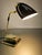 Vintage Adjustable Table Lamp, 1970s For Sale - Image 16 of 18