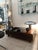 Modular Coffee Table by Carlo Hauner for Forma, Italy, 1960s For Sale - Image 6 of 7
