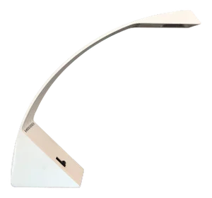 Arcobaleno Marco Zotta for Cil Roma Italy 1979 Table Lamp