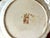 Asian Qing Dynasty Qianlong Armorial Porcelain Dish for the German Market, C. 1750 For Sale - Image 3 of 3