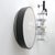 Flush Mount Lights by Lyfa, 1972 For Sale In Los Angeles - Image 6 of 10