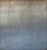 Alberto Viani, Female Nude, 1975 , Metal For Sale - Image 3 of 8