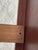 1990s Ethan Allen Queen Bed Formerly British Classics/Caymen Collection Now Called Kingston For Sale - Image 11 of 18