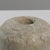 This stunning 19th Century European Marble Mortar is a true relic of culinary history, now poised to serve as a...
