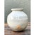 Vintage Boho Studio Pottery Small Vase For Sale - Image 4 of 7