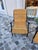 Mitzi Living Room Set with Two-Seater Sofa and Armchairs by Ezio Longhi for Elam, 1958 For Sale - Image 6 of 7