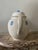 Victorian Vintage William Adams & Sons Royal Ivory, Victorian Ware Teapot For Sale - Image 3 of 8