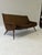 Wood Scandinavian Three-Seater Sofa, 1960s For Sale - Image 7 of 13