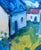 Contemporary Seaside Spirits - Modern Oil Painting Seascape For Sale - Image 3 of 9