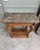 Louis Philippe Console Table For Sale - Image 9 of 15