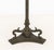 Tiffany Studios Tiffany Studios Aladdin Floor Lamp, Circa 1910 For Sale - Image 4 of 13