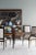 Century Furniture Barrington Dining Table For Sale - Image 9 of 9