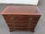 Vintage Baker Furniture Georgian Style Mahogany Chest of Drawers For Sale In Washington DC - Image 6 of 9