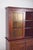 Portuguese Two-Body Display Cabinet For Sale - Image 12 of 15