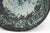 Vintage French Ceramic Bowl by Jacques Blin, 1950s For Sale - Image 16 of 18