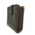 1990s 1990s Louis Vuitton Monogram Compact Zip Bifold Ladies Wallet For Sale - Image 5 of 8