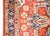Vintage American Karistan Heriz-Style Rug For Sale - Image 10 of 14